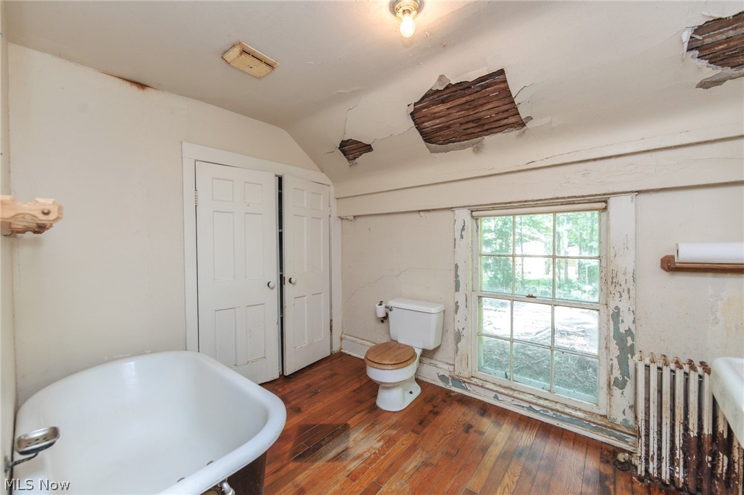 24105 Chardon Road Property Photo 35