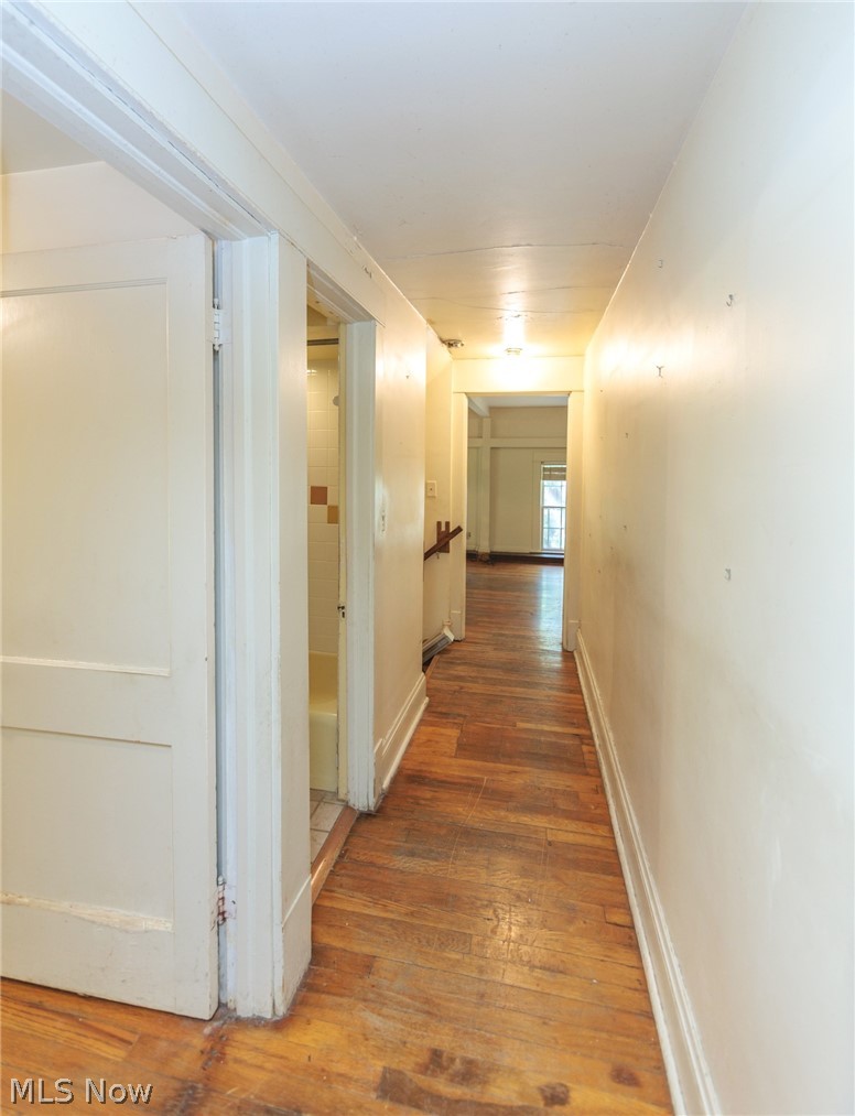 24105 Chardon Road Property Photo 36