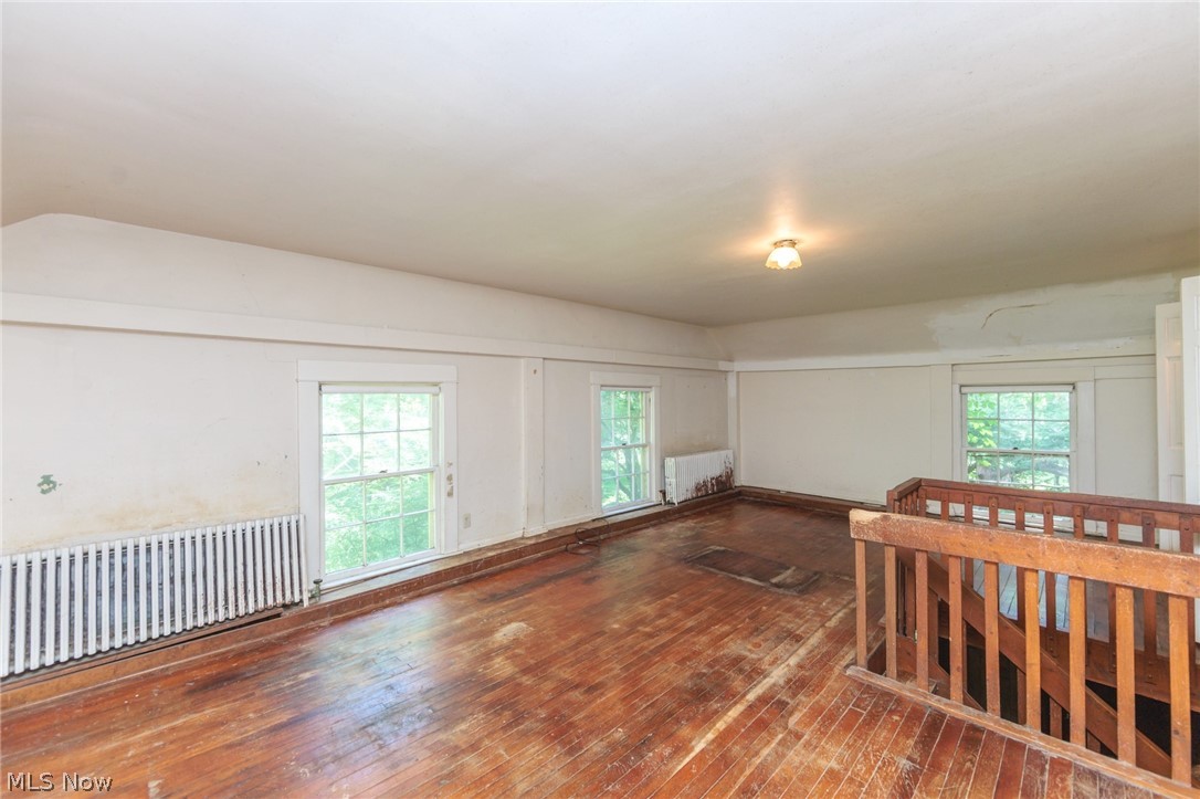 24105 Chardon Road Property Photo 37