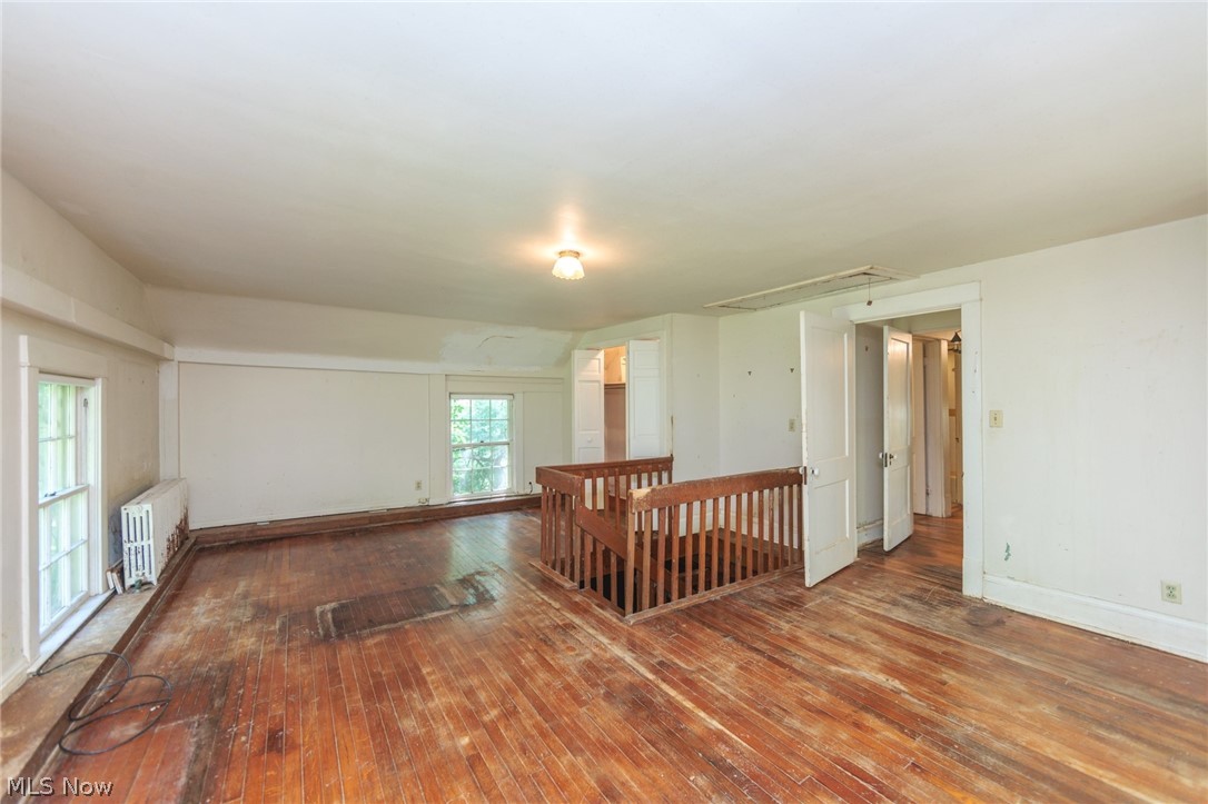 24105 Chardon Road Property Photo 38