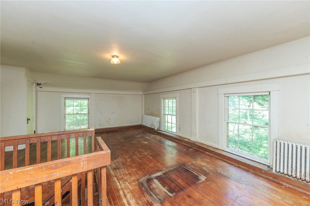 24105 Chardon Road Property Photo 39