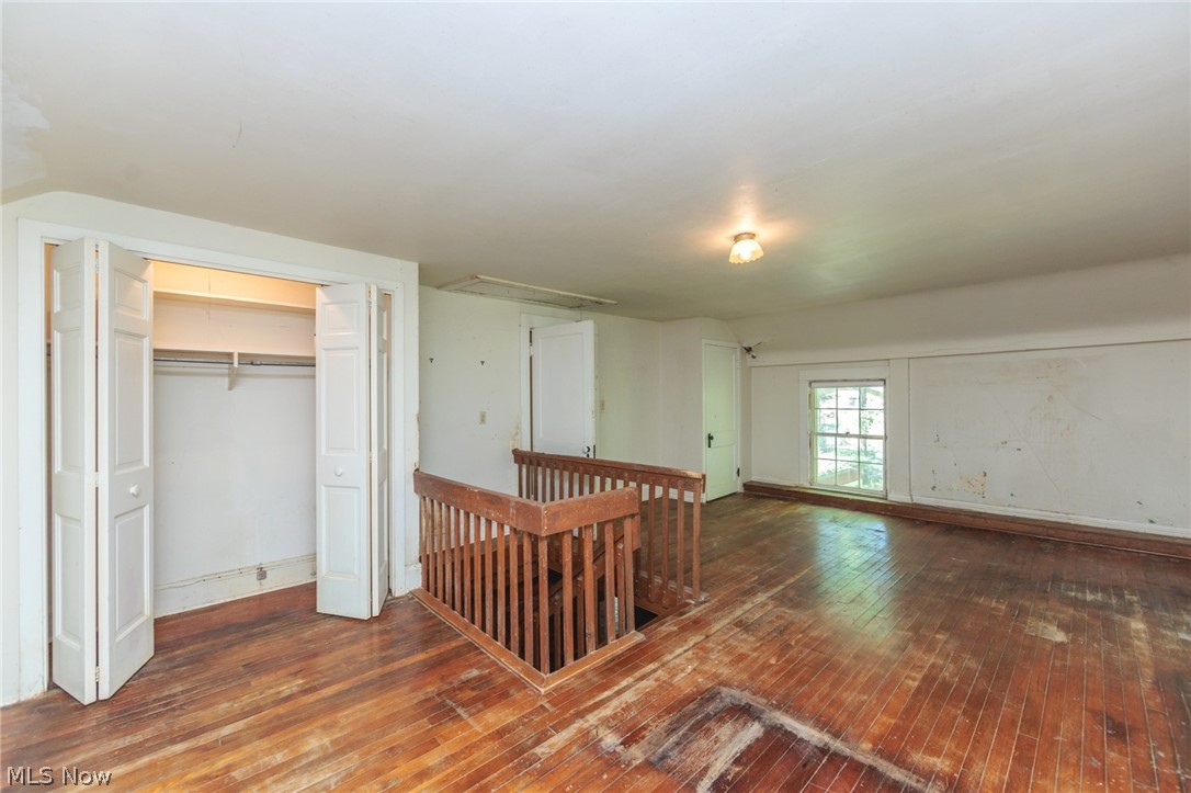 24105 Chardon Road Property Photo 40