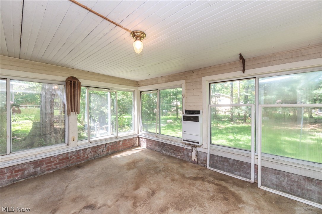 24105 Chardon Road Property Photo 41