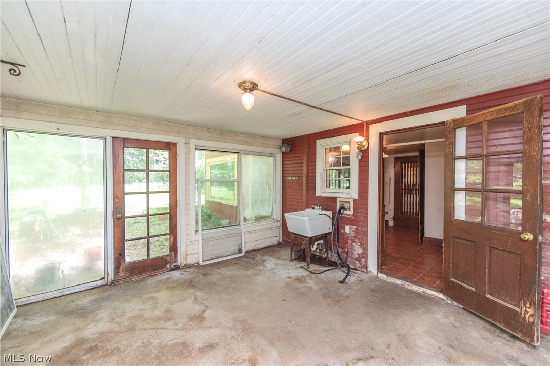 24105 Chardon Road Property Photo 42