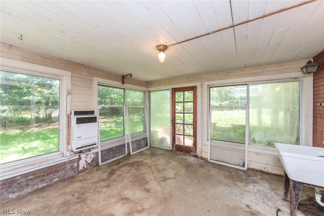 24105 Chardon Road Property Photo 43