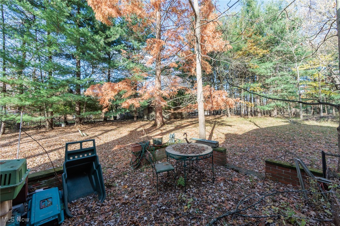 24105 Chardon Road Property Photo 44
