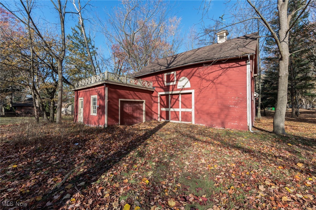 24105 Chardon Road Property Photo 45