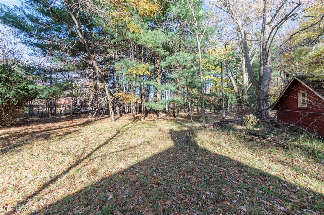 24105 Chardon Road Property Photo 47
