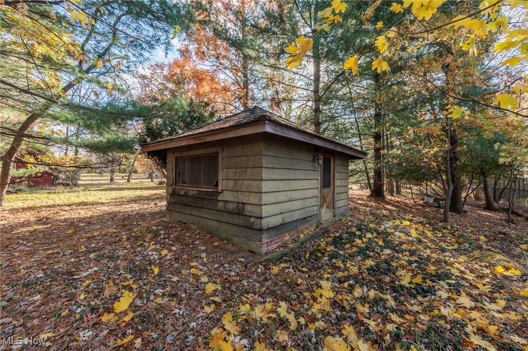 24105 Chardon Road Property Photo 48