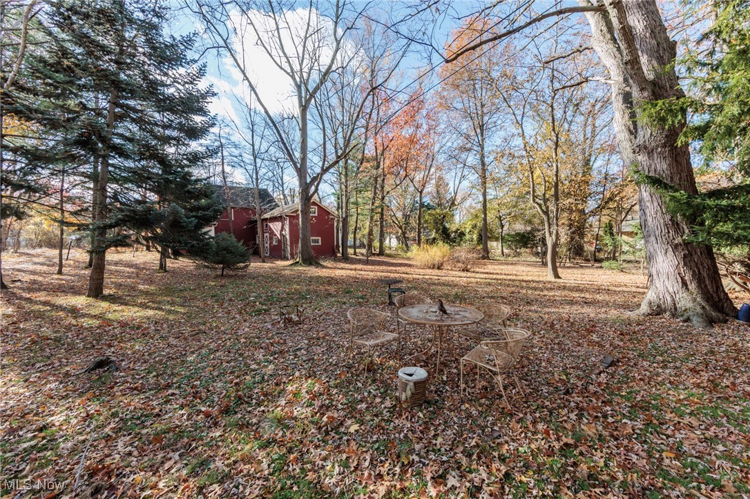24105 Chardon Road Property Photo 49
