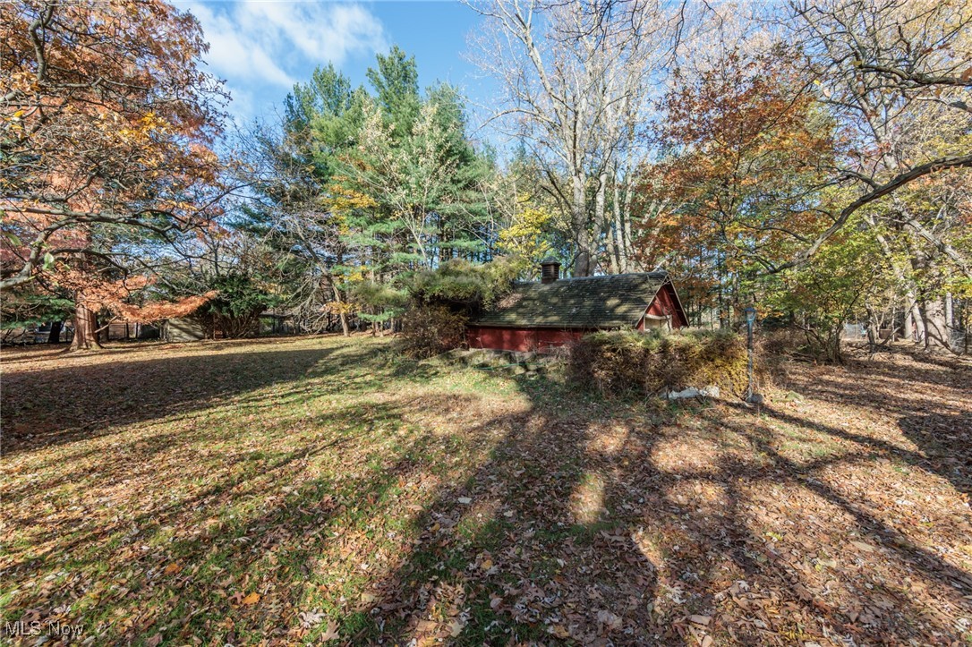 24105 Chardon Road Property Photo 50