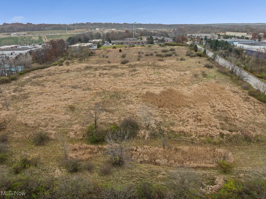Rockside Road Property Photo 25