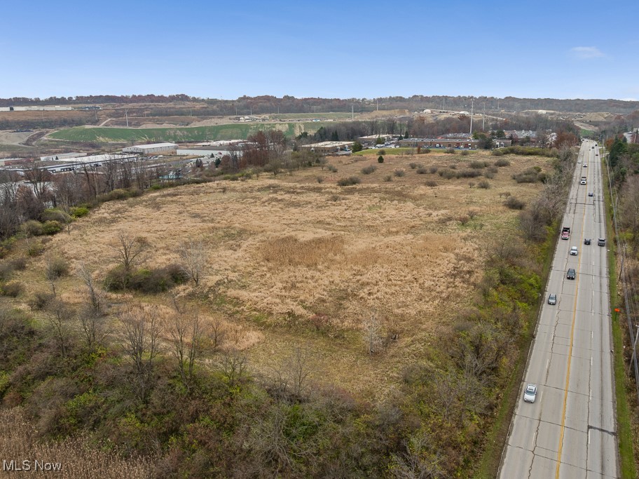 Rockside Road Property Photo 26