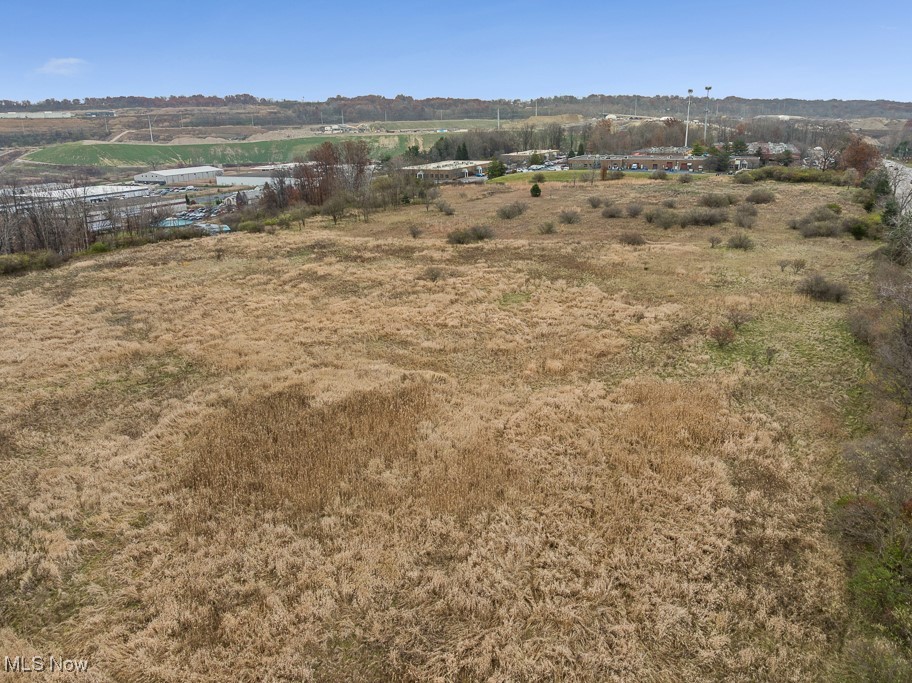 Rockside Road Property Photo 27