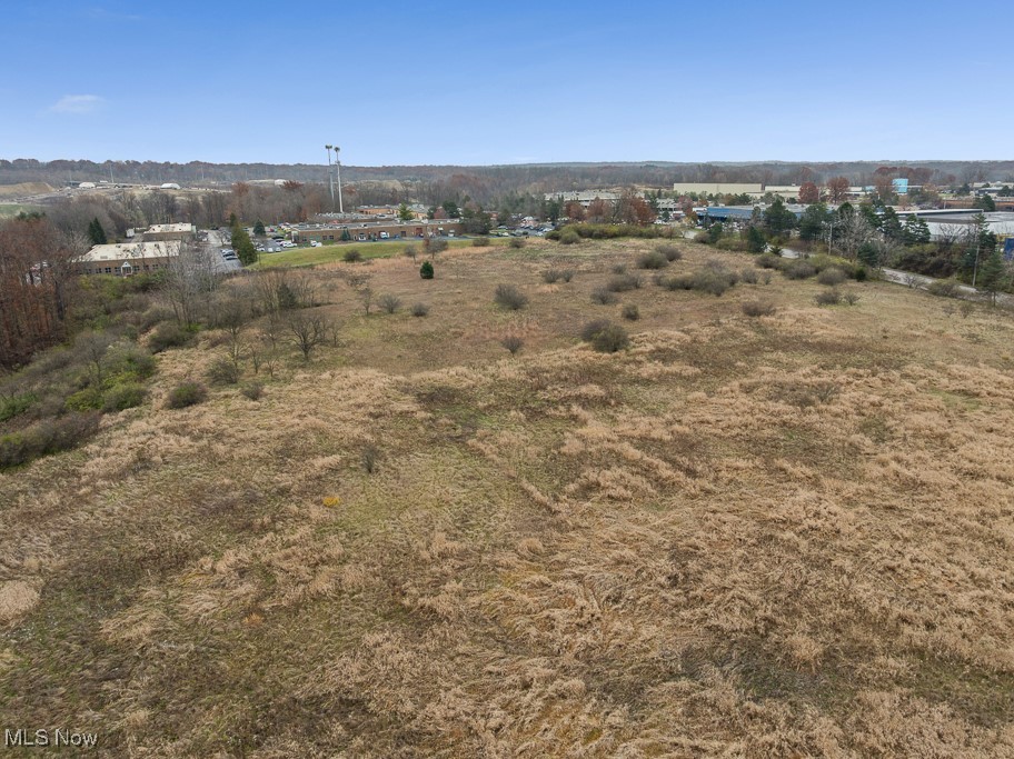 Rockside Road Property Photo 28