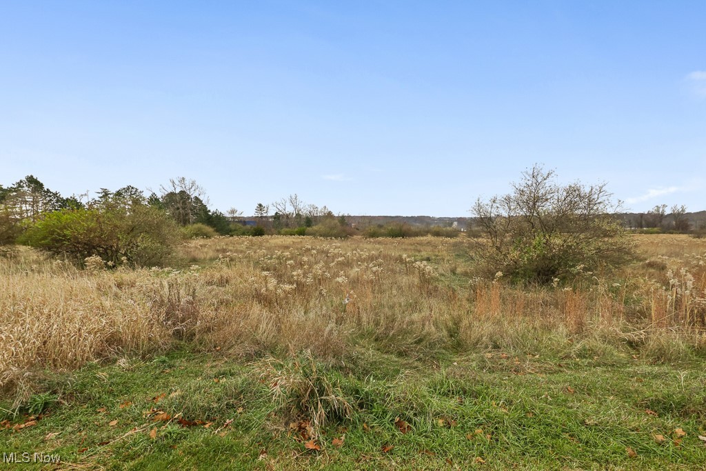 Rockside Road Property Photo 34