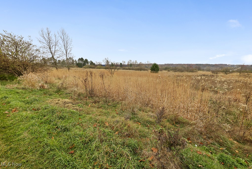 Rockside Road Property Photo 36