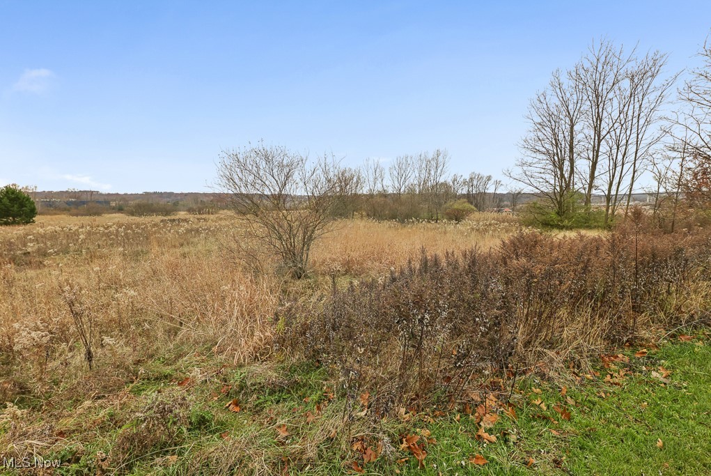 Rockside Road Property Photo 37