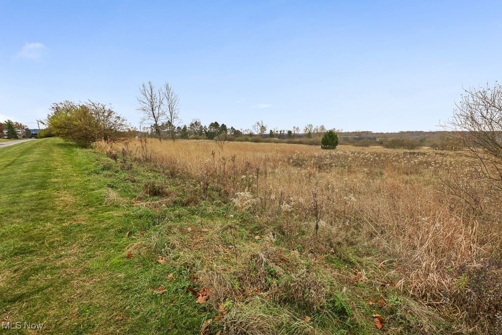 Rockside Road Property Photo 38