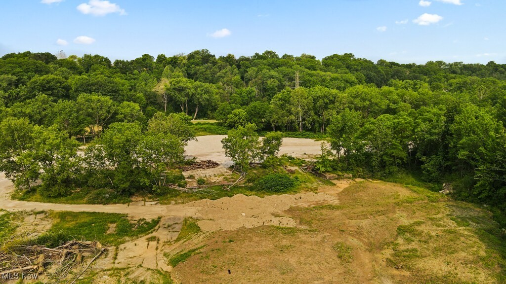 5000 Warner Road Property Photo 11