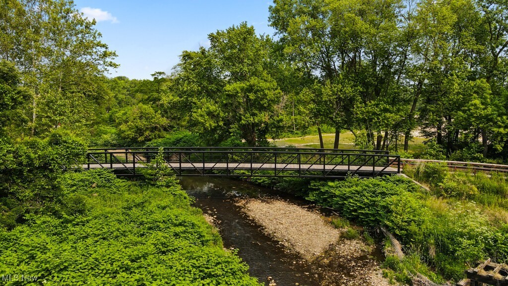 5000 Warner Road Property Photo 14