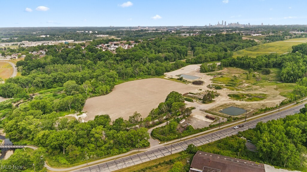 5000 Warner Road Property Photo 20