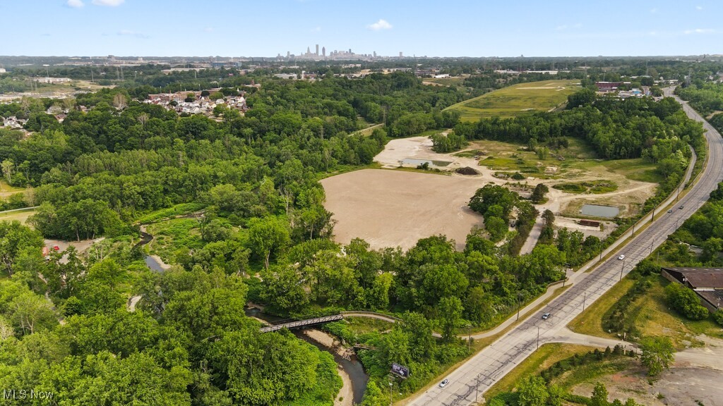 5000 Warner Road Property Photo 22