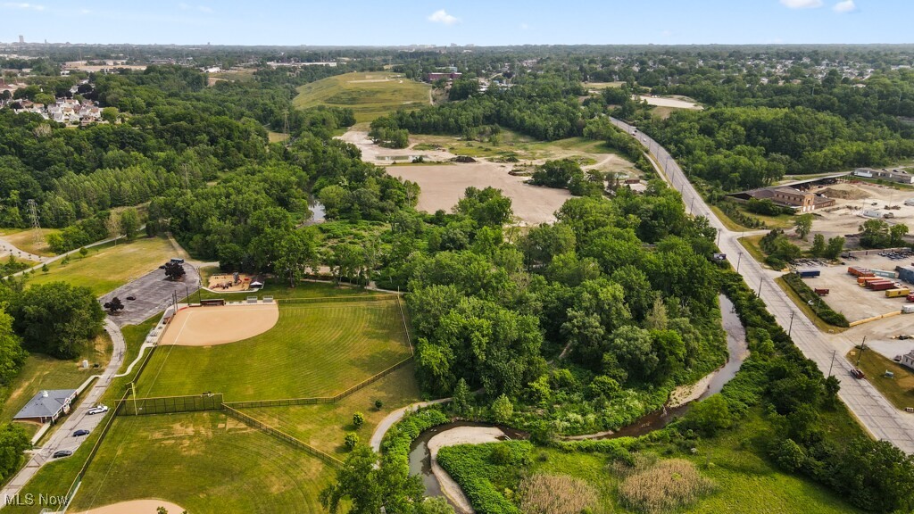 5000 Warner Road Property Photo 25