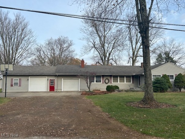 3876 Townsend Angling Road Property Photo 1