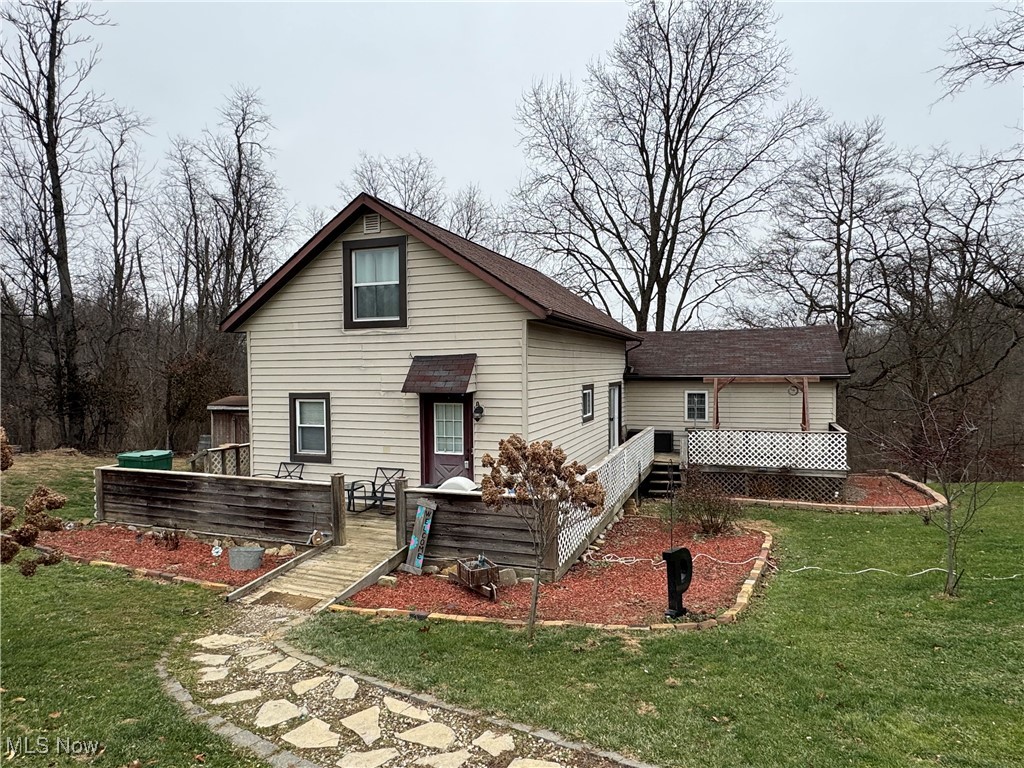2285 Archer Lane Property Photo 1