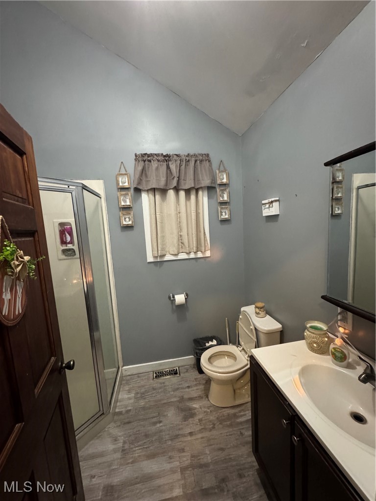 2285 Archer Lane Property Photo 10