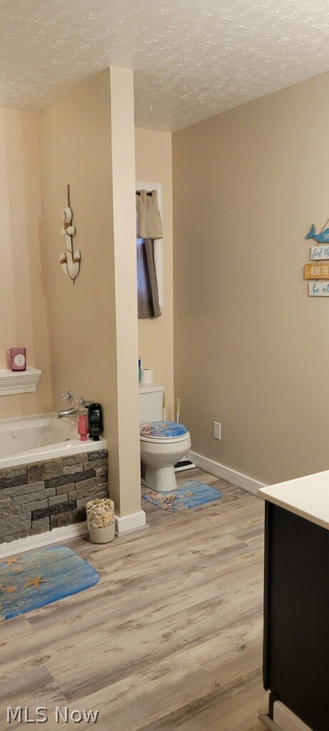 2285 Archer Lane Property Photo 11