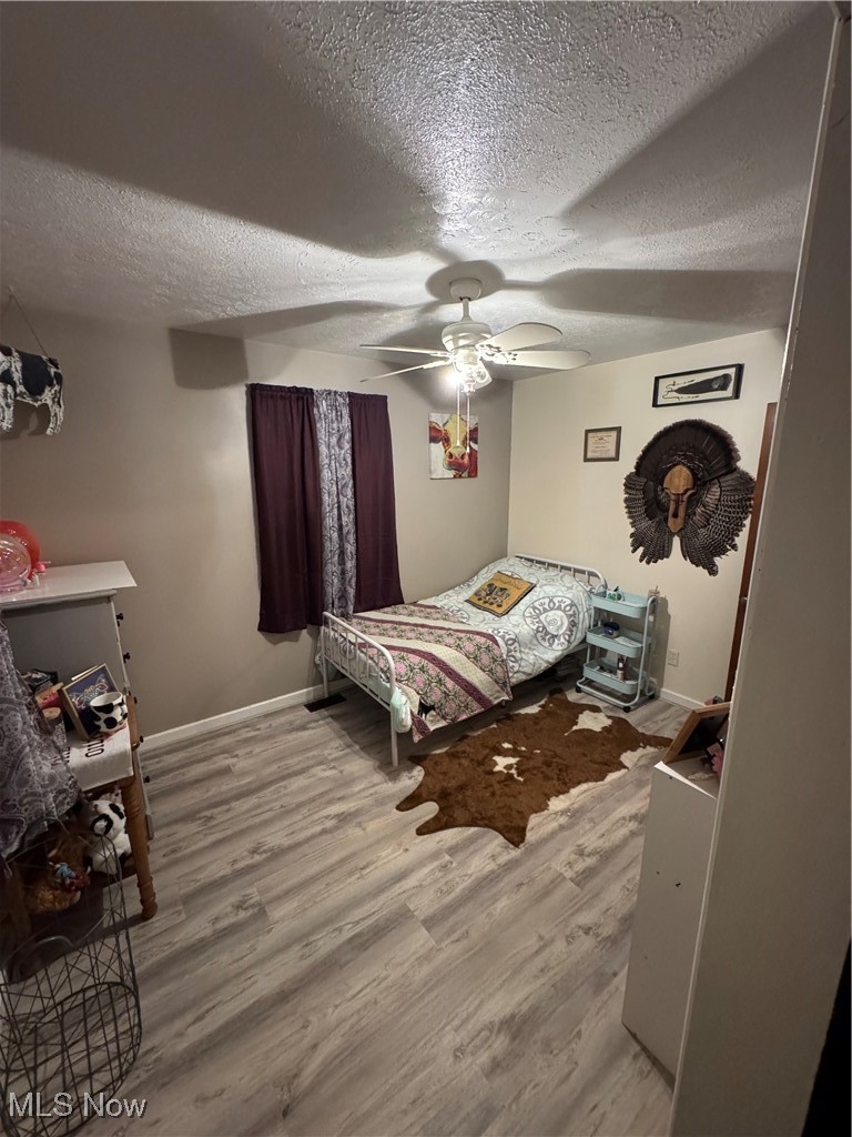 2285 Archer Lane Property Photo 13