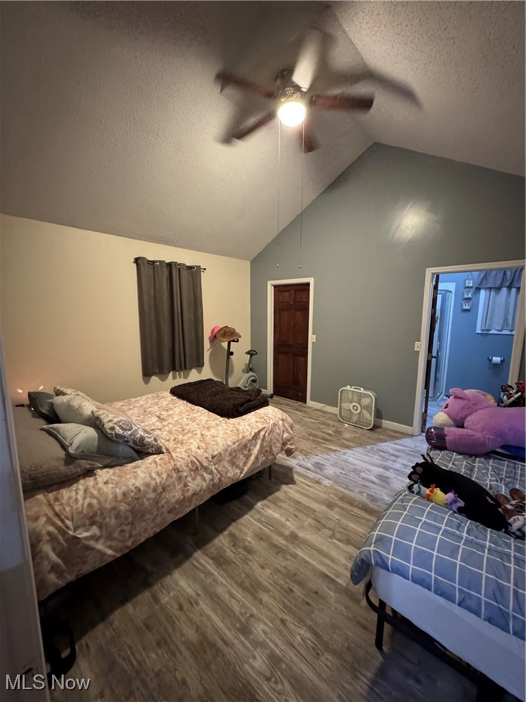 2285 Archer Lane Property Photo 14