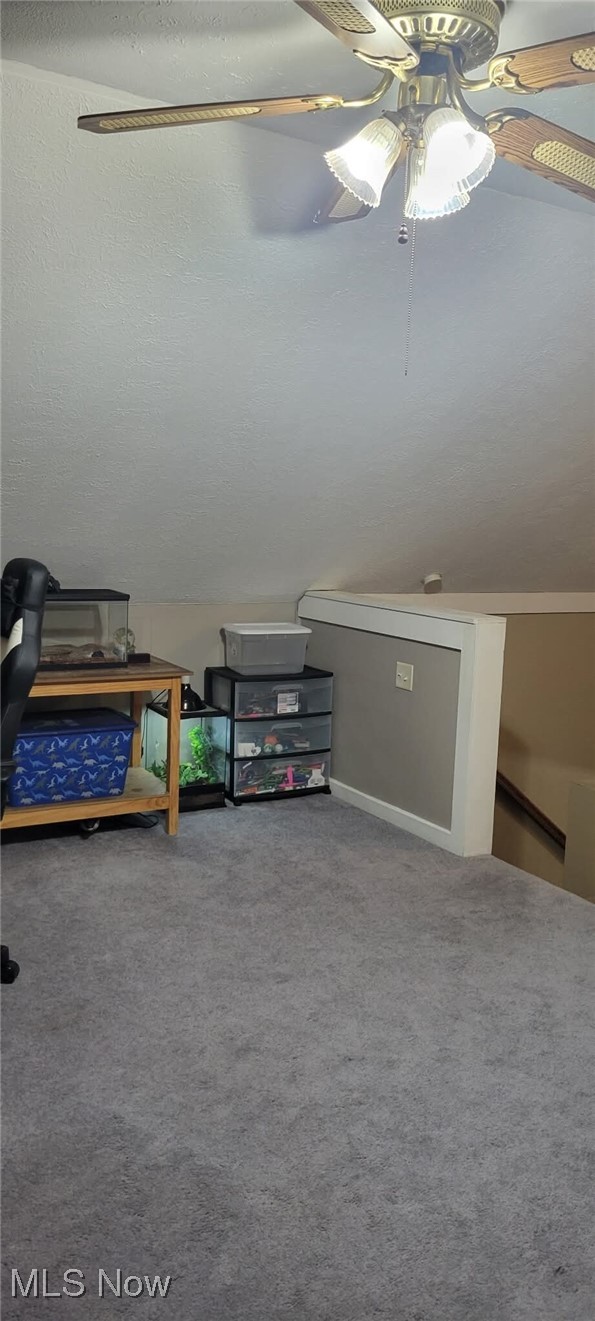 2285 Archer Lane Property Photo 15