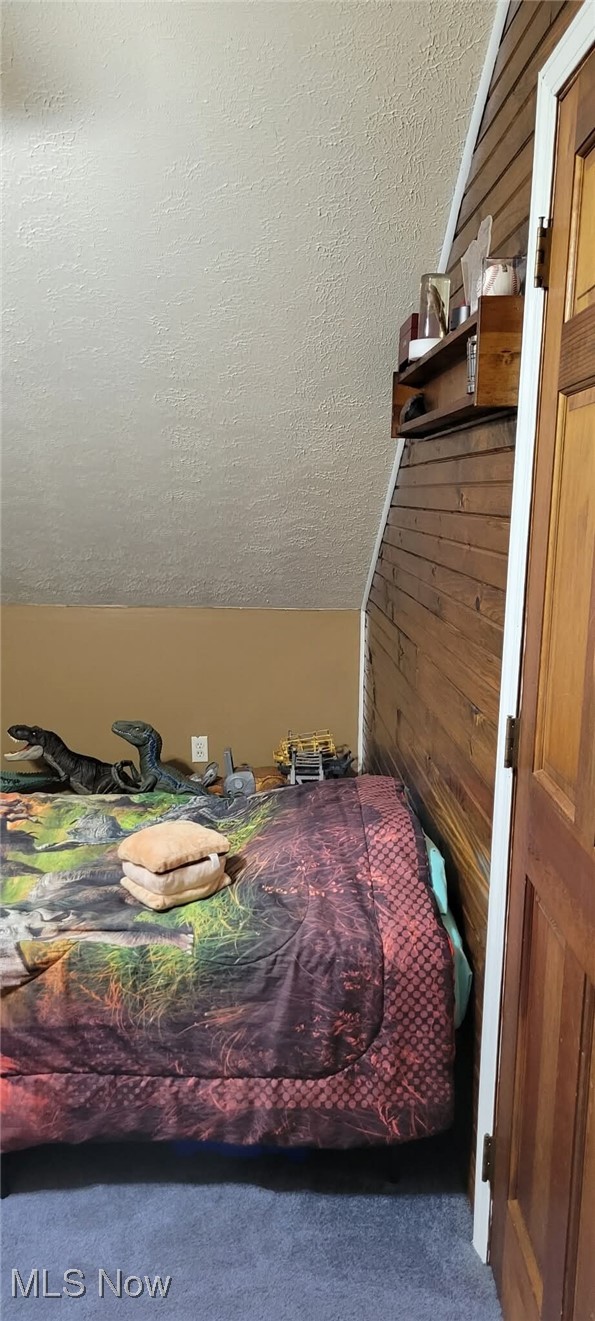2285 Archer Lane Property Photo 16