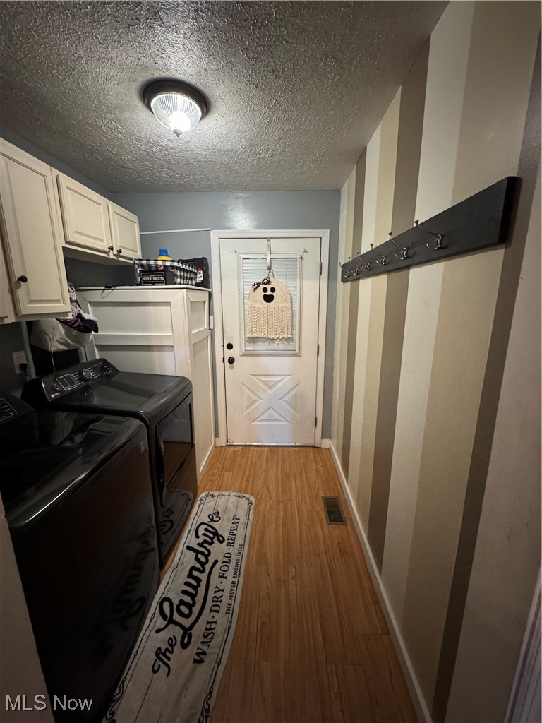 2285 Archer Lane Property Photo 17