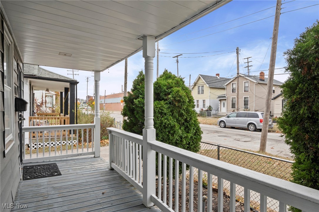 1607 E 34th Street Property Photo 6