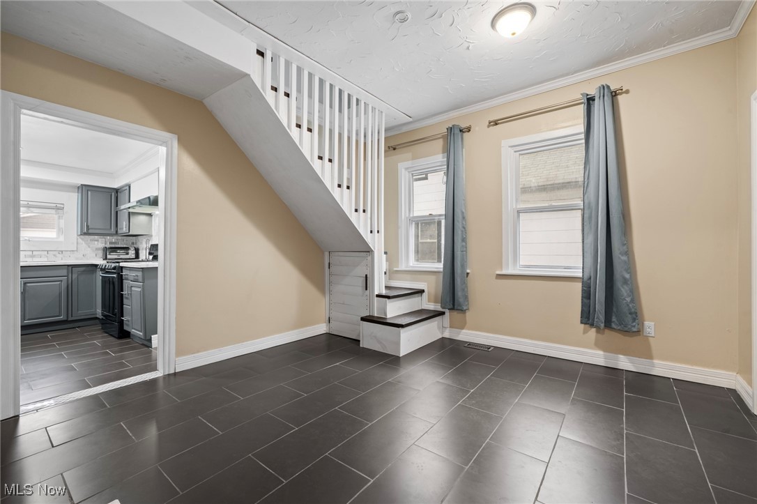 1607 E 34th Street Property Photo 15