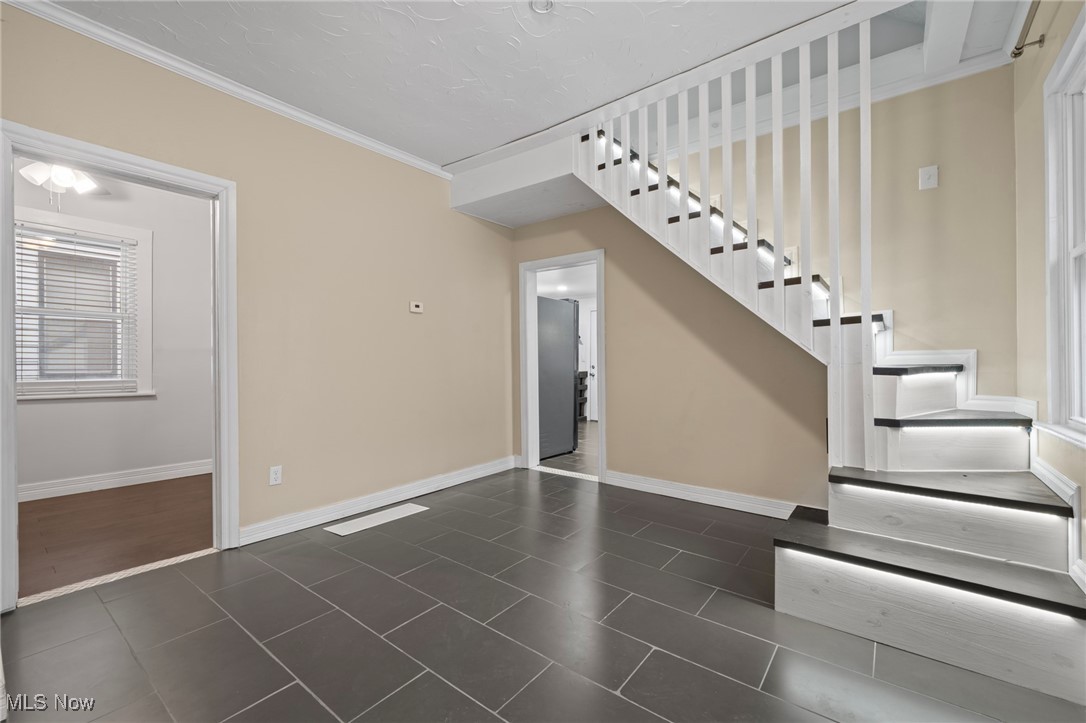 1607 E 34th Street Property Photo 16