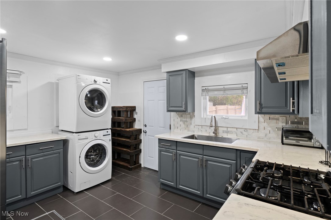 1607 E 34th Street Property Photo 19