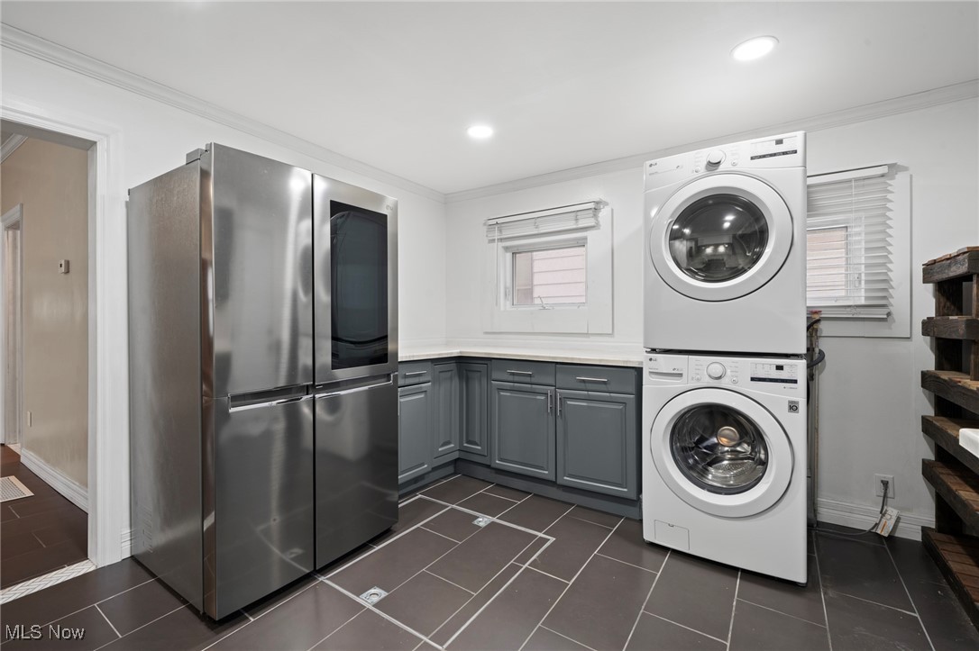 1607 E 34th Street Property Photo 21