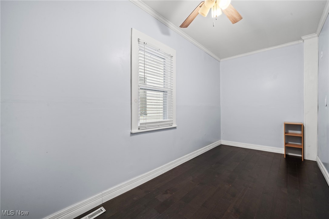 1607 E 34th Street Property Photo 26