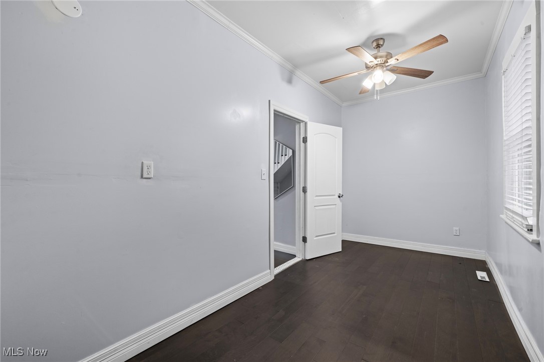 1607 E 34th Street Property Photo 27