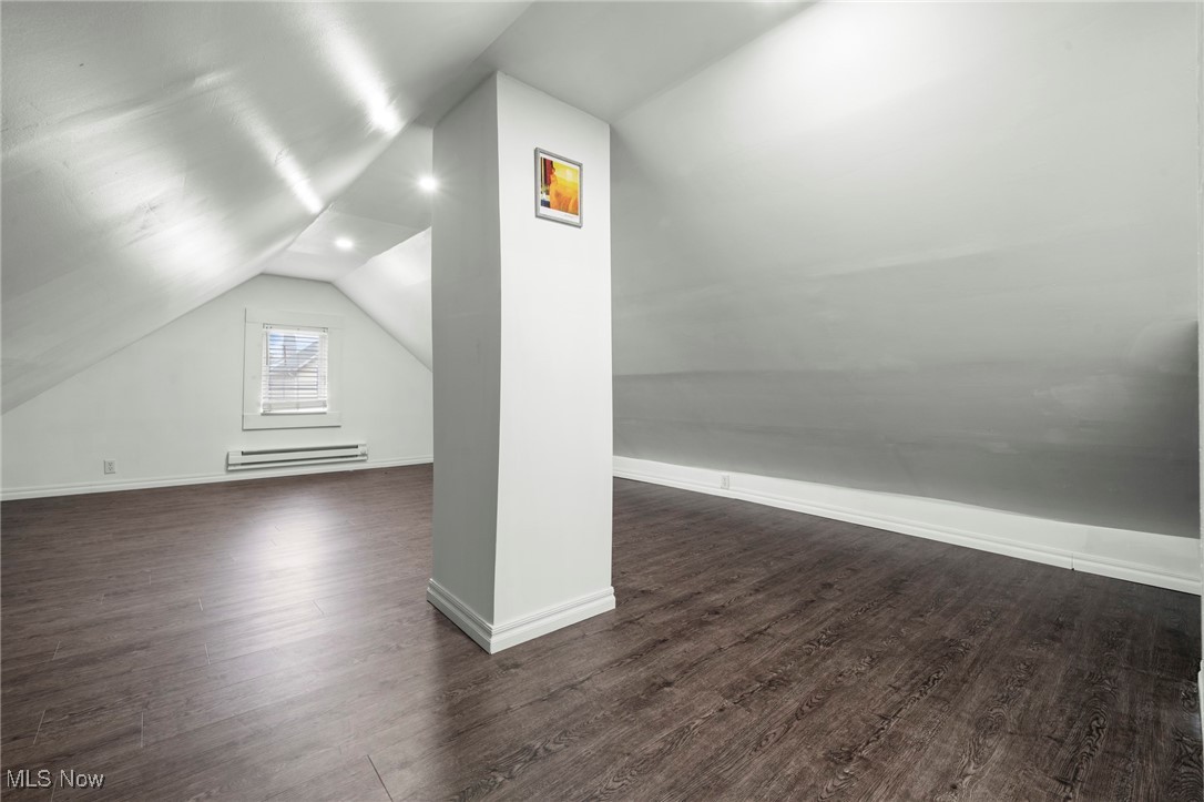 1607 E 34th Street Property Photo 36
