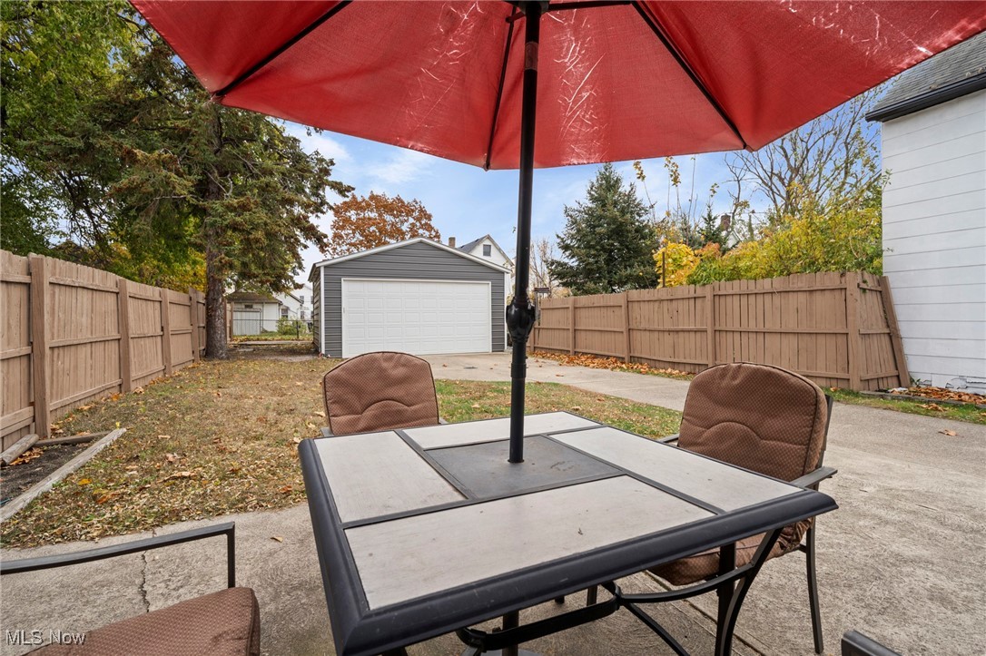 1607 E 34th Street Property Photo 41