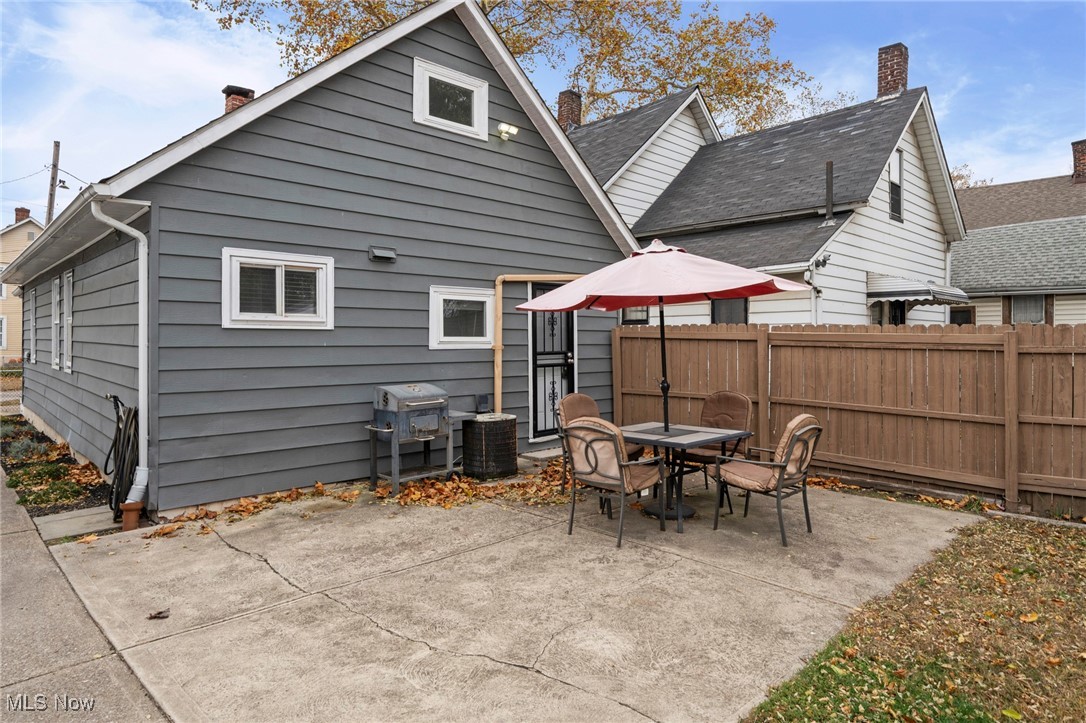 1607 E 34th Street Property Photo 45