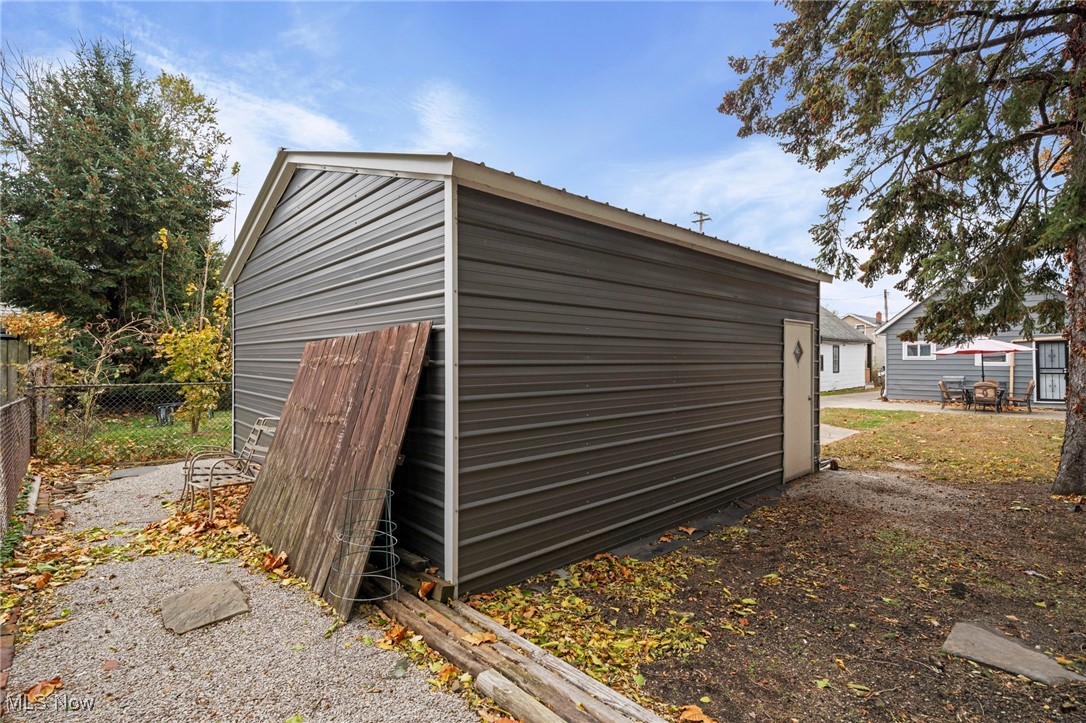 1607 E 34th Street Property Photo 46