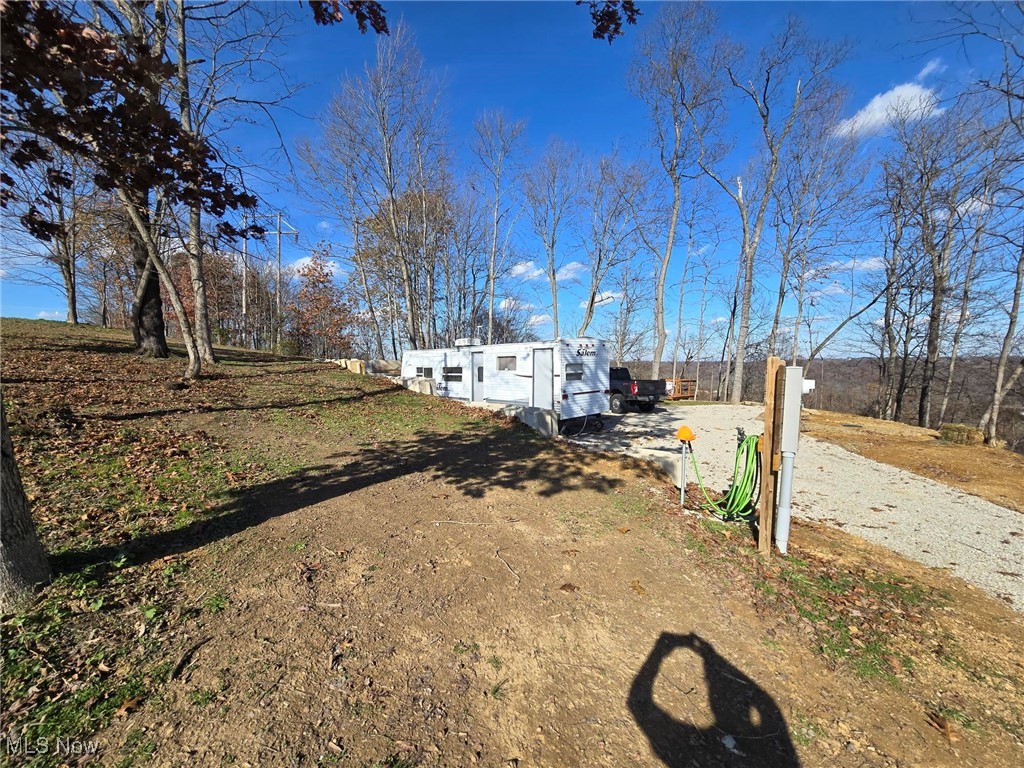 Echo Hill Road Property Photo 2
