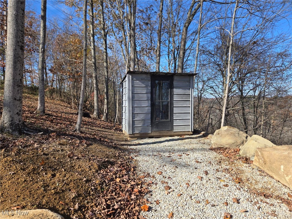 Echo Hill Road Property Photo 3